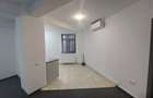 Tomis Nord, spatii IDEAL BIROURI - 80 mp., finisat 2023 - 6