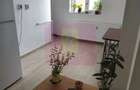 Vanzare apartament in zona Decebal- Calarasilor, metrou m... - Bucuresti (Bucuresti-Ilfov) - 5