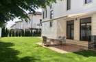 VILLA INDIVIDUALA - LUXURY GATED COMMUNITY - EROU IANCU NICOLAE - 2
