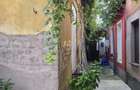 Proprietari vindem casa pe str. Viitorului intre Eminescu si ?tefan cel Mare - 4