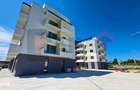 Ultimile Unitati | Prima Residence | Parcare | 2 Balcoane |DEZVOLTATOR - 8