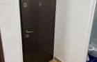 Inchiriez apartament cu o camera 42 mp. - 5