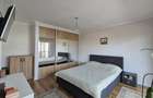 Apartament de vanzare str. Florilor, Flore?ti - 3