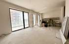 0 % Comision- Apartament 3 camere Andrei Muresanu, etajul 1 - 2