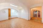 Vand spatiu comercial central! - 6