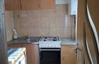 Apartament de inchiriat in iasi ,Alexandru cel bun