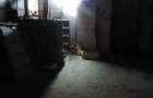 Vand spatiu comercial - 4
