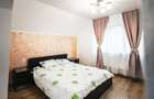 Casă cu 4 camere cu Teren 1500 Mp în Dragoslavele