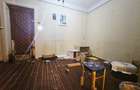 Bd Ferdinand plan secund metrou 4 minute vanzare 4 camere 96 mp utili - 14