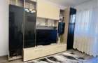 Apartament de inchiriat 2 camere Raul Doamnei/ Drumul Taberei - 1