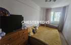 Apartament 3 camere semidecomandat, zona Bratianu Constanta - 5