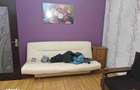 Inchiriere apartament 3 camere - 2