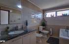 Duplex spatios cu gradina amenajata Cartier Izvor, Brasov - 11