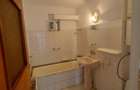 Apartament 3 camere centrul civic - 7