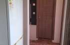 Apartament 2 camere de vanzare Drumul Taberei-Prelungirea Ghencea - 5