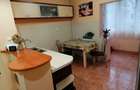 Inchirez apartament cu 3 camere - 16