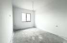 Duplex modern, 4 camere, 100 mp utili, 330 mp teren - Giroc