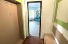 Inchiriere 2 camere Hyperion - 7