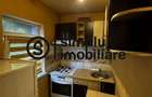 Garsoniera, p/4, Rovine - 66 990 Euro - 4