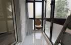 Apartament 3 Camere Crangasi | Centrala proprie | Metrou crangasi - 14