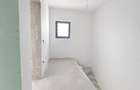 Comision 0% Duplex modern in Mo?ni?a Noua 3 camere - 3