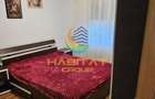Apartament 3 camere cu centrala si 2 bai - Metrou Gorjului