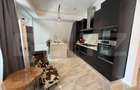 Apartament 3 camere, 100 mp, parcare, zona Vivo - 4