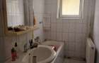 Apartament de vanzare - 2