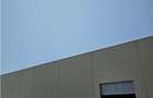Spatiu Industrial - 2300 mp - Productie - Depozitare - Distributie - 14