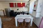 Apartament 3 camere, 59 mp | zona Florilor, Florești - 6