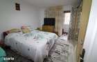 Vand apartament 2 camere in Hunedoara, Central/Micro1-Rusca, etaj 1... - 5