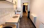 Inchiriere Apartament 1 camera, confort sporit, Titulescu, zona Cipariu - 5