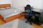 Apartament 3 camere de inchiriat Dambu - 3