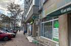 Spațiu comercial 175 mp | Parter + 20 m vitrină | Berceni | 375.000 EUR - 1