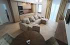 Apartament 2 camere PREMIUM | BL. Flamingo Luxury | 80 mp | Terasa - 6