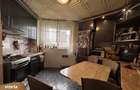 Apartament luminos cu priveliste frumoasa - 4 camere - Onisifor Ghibu - 5