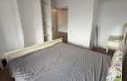 Apartament cu 4 camere, Zona Brancoveanu - 4