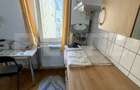 Apartament cu 2 camere, 45 mp, zona Micro 39B - 9