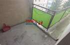 Apartament de vanzare cu 3 camere,2 balcoane si 2 bai - 8