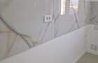 APARTAMENT 2 CAMERE DRUMUL TABEREI / METROU RAUL DOAMNEI / RENOVAT