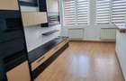 Apartament 2 camere, etaj 1- Castanilor - 7