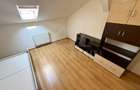 3 camere - 55mp - 2010 - centrala proprie - zona Garii - 8