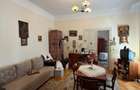 Apartament 2 camere, cladire interbelica, Gradina Publica, sup.62 mp