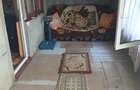Vand Casa Silistraru - 4