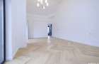 Otopeni - 23 August (Mesteacanului), apartament 3 camere amenajate Lux - 7