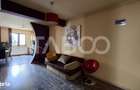 Apartament de vanzare 3 camere 68 mp etaj 1 strada Frunzei Turnisor - 14