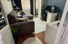 Vând Apartament 2 camere - 8