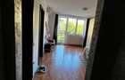 Apartament o camera în zona FABRICII
