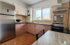 Apartament 3 camere Zona Centrala Otopeni - 1