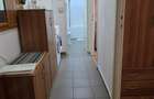 Apartament cu 2 camere Complex Studentesc Profi DALIEI decomandat etaj 2 mobilat utilat liber - 5